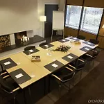 Resort Bad Boekelo 