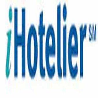 Bad Boekelo Hotel Enschede