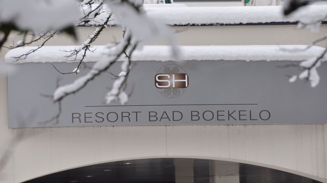 Bad Boekelo