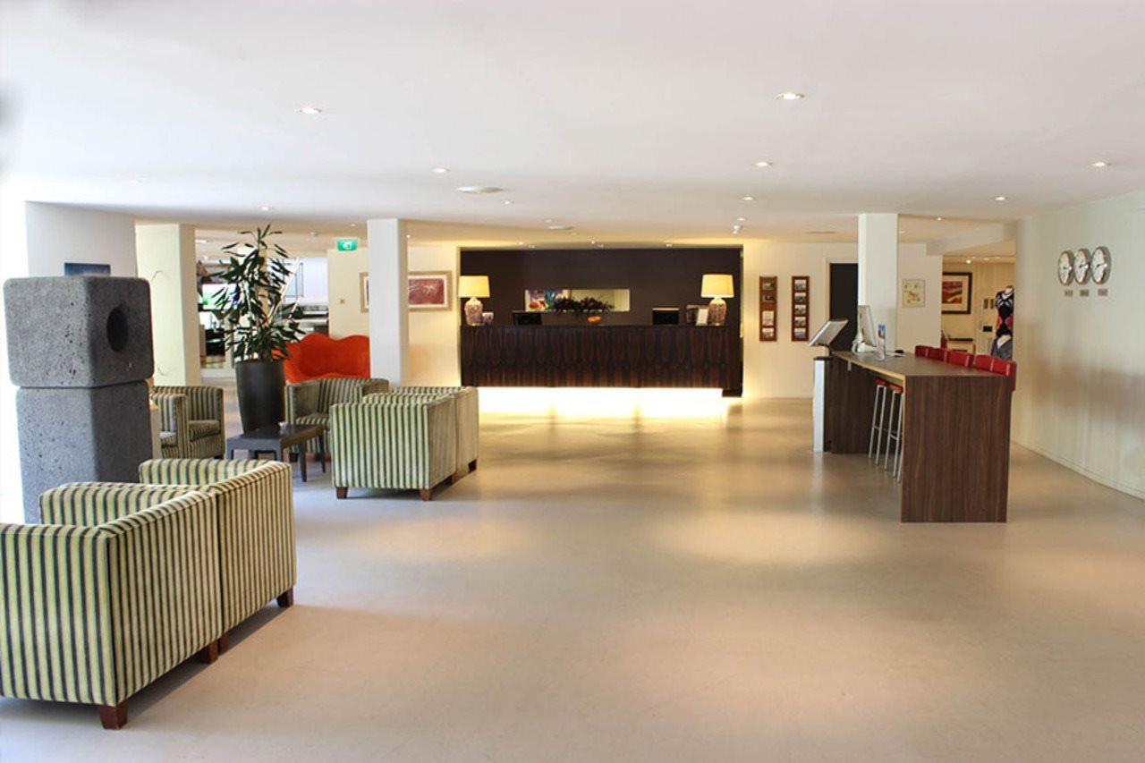 Bad Boekelo Hotel 4*
