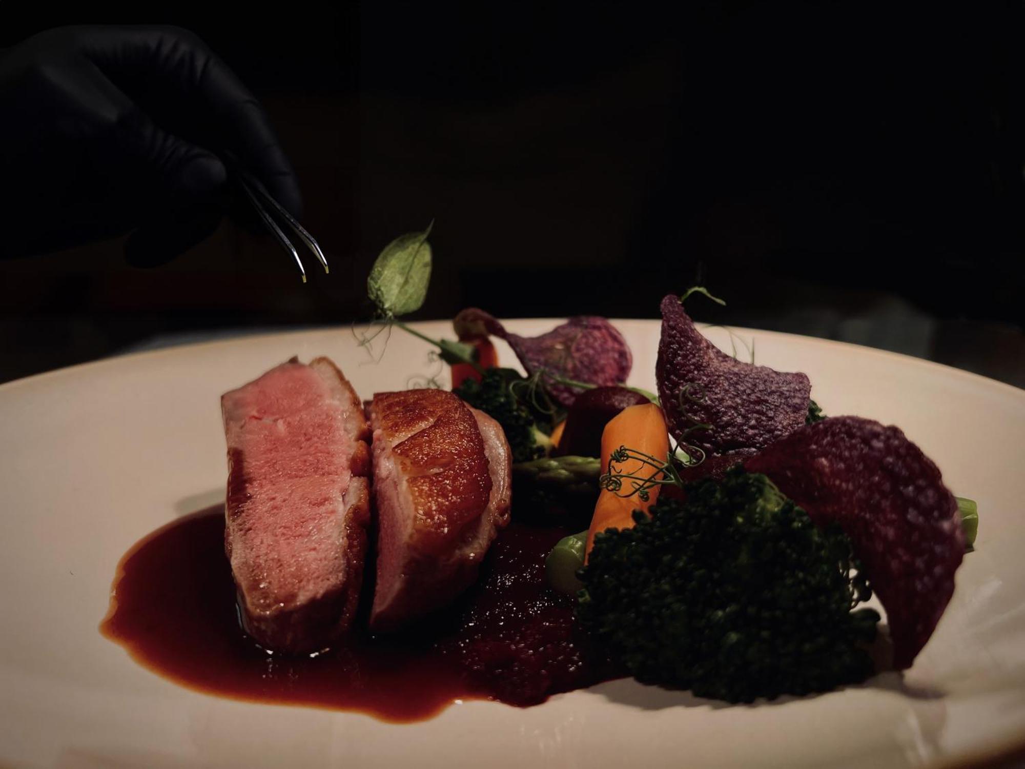 Bad Boekelo Hotel 4*