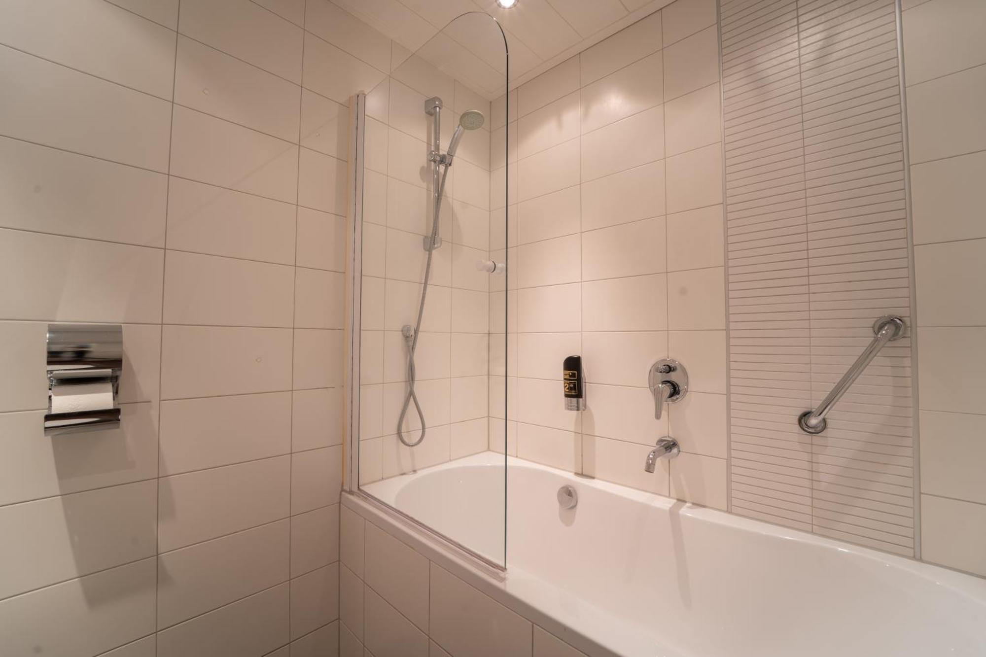 Bad Boekelo Hotel 4*
