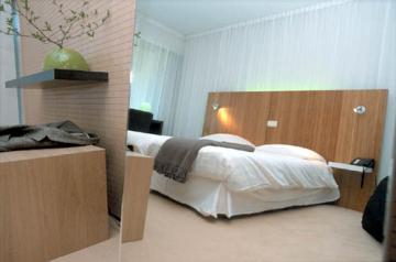 Hotel Bad Boekelo 4*