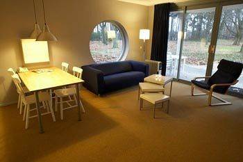 Bad Boekelo Hotel