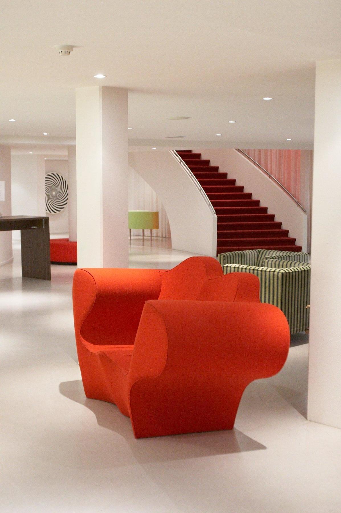 Hotel Bad Boekelo 4*