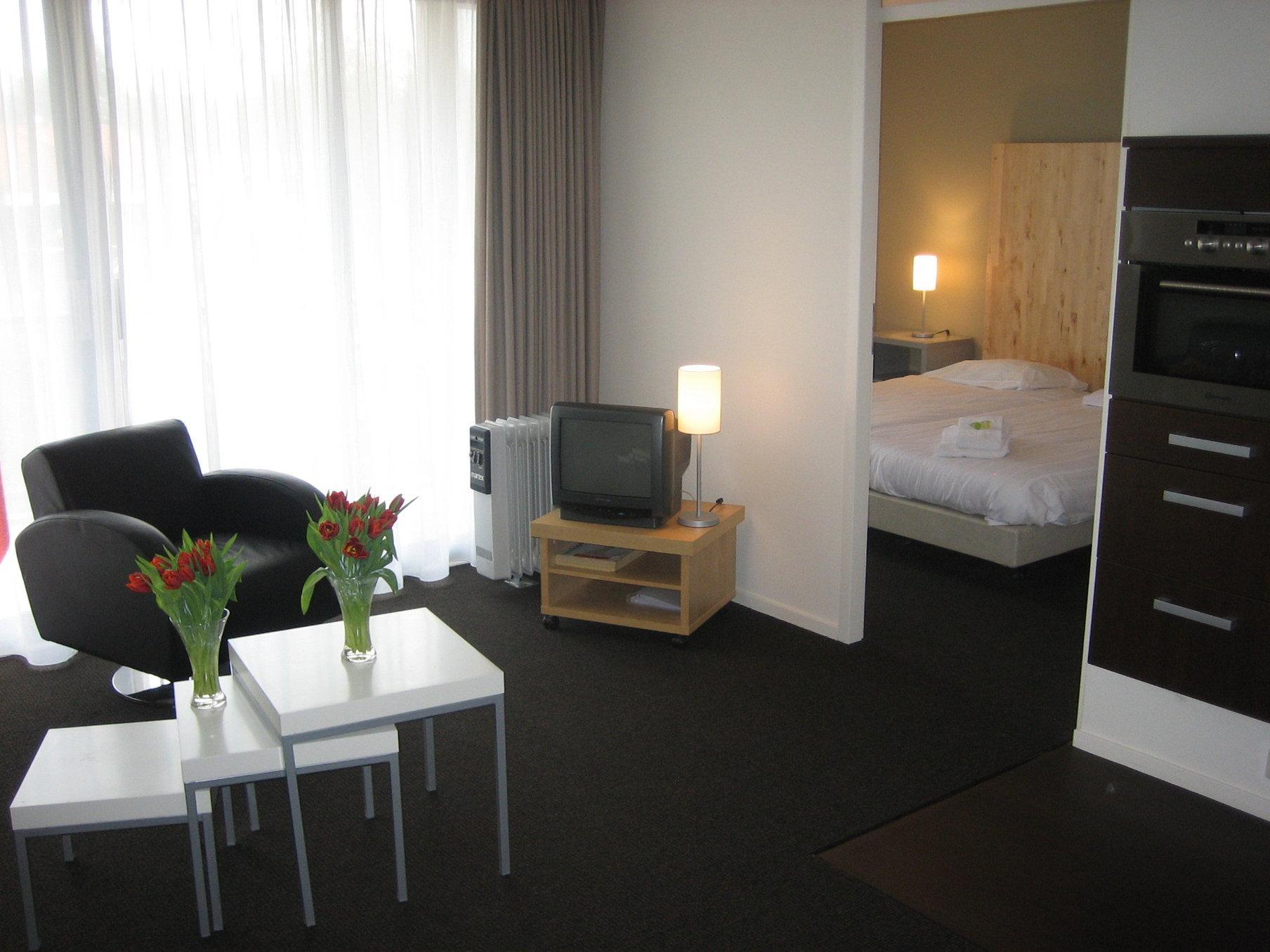 Bad Boekelo Hotel