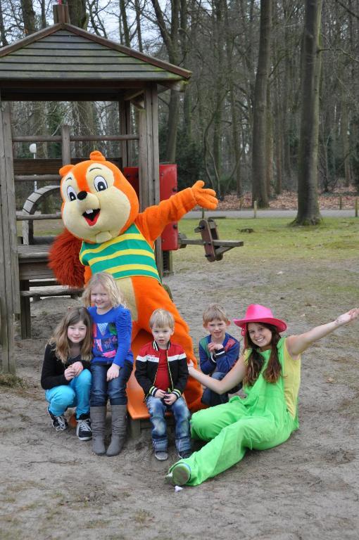Bad Boekelo Enschede