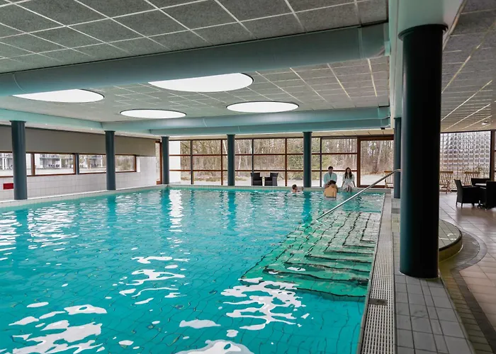 Resort Bad Boekelo