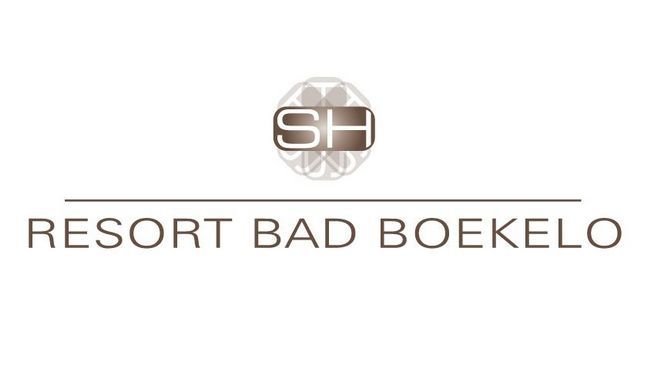 Bad Boekelo Enschede