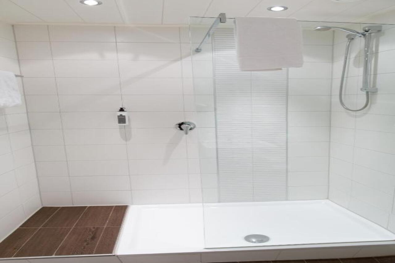 Bad Boekelo Hotel 4*