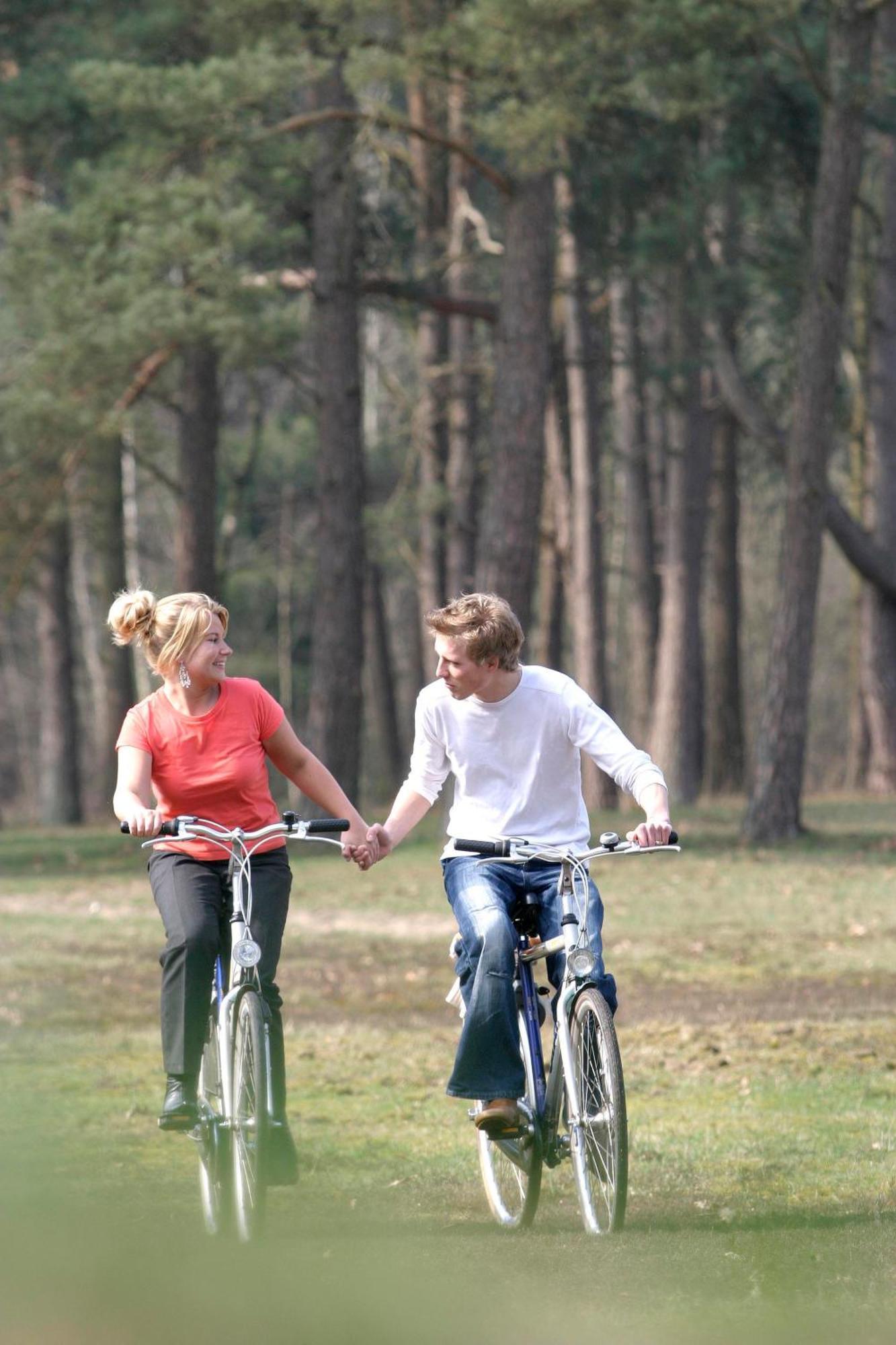 Bad Boekelo