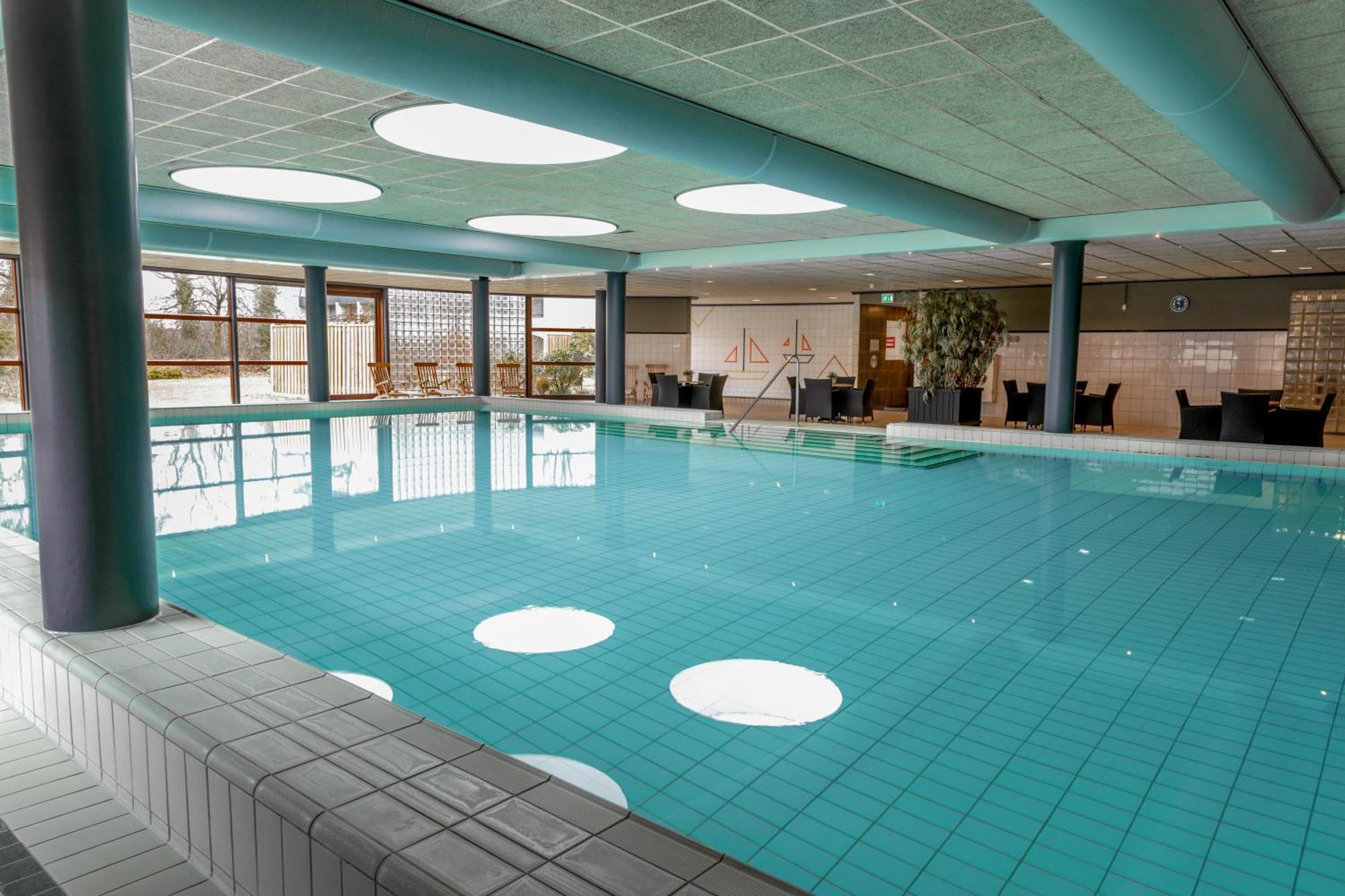 Bad Boekelo Hotel