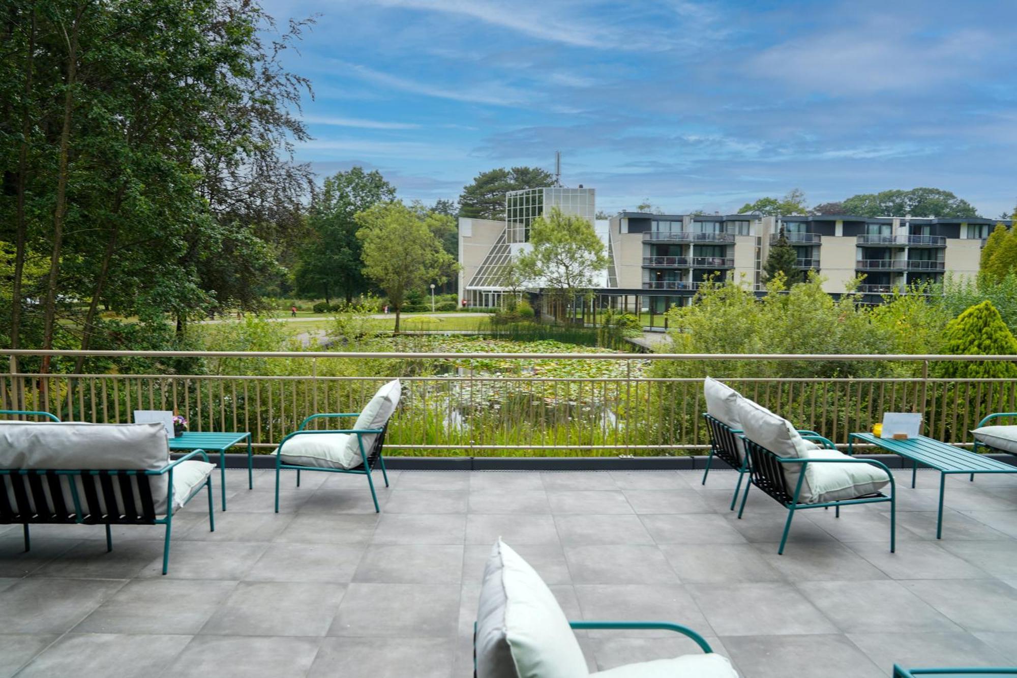 Bad Boekelo Hotel