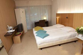 Bad Boekelo Hotel Enschede